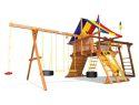 19H Rainbow SUPER Castle Pkg III Loaded