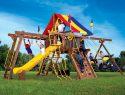 19H Rainbow SUPER Castle Pkg III Loaded