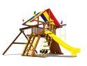 21B Monster Castle Pkg II Popular