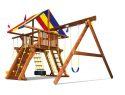 21B Monster Castle Pkg II Popular