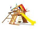 21C Monster SUPER Castle Pkg II Loaded