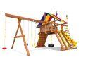 21C Monster SUPER Castle Pkg II Loaded