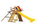 24A King Kong Castle Pkg II Feature Model
