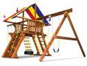 25B Monster Castle Pkg II Popular