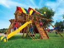 25D King Kong Castle Pkg IV