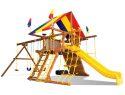 10A Sunshine Castle Pkg II Feature Model