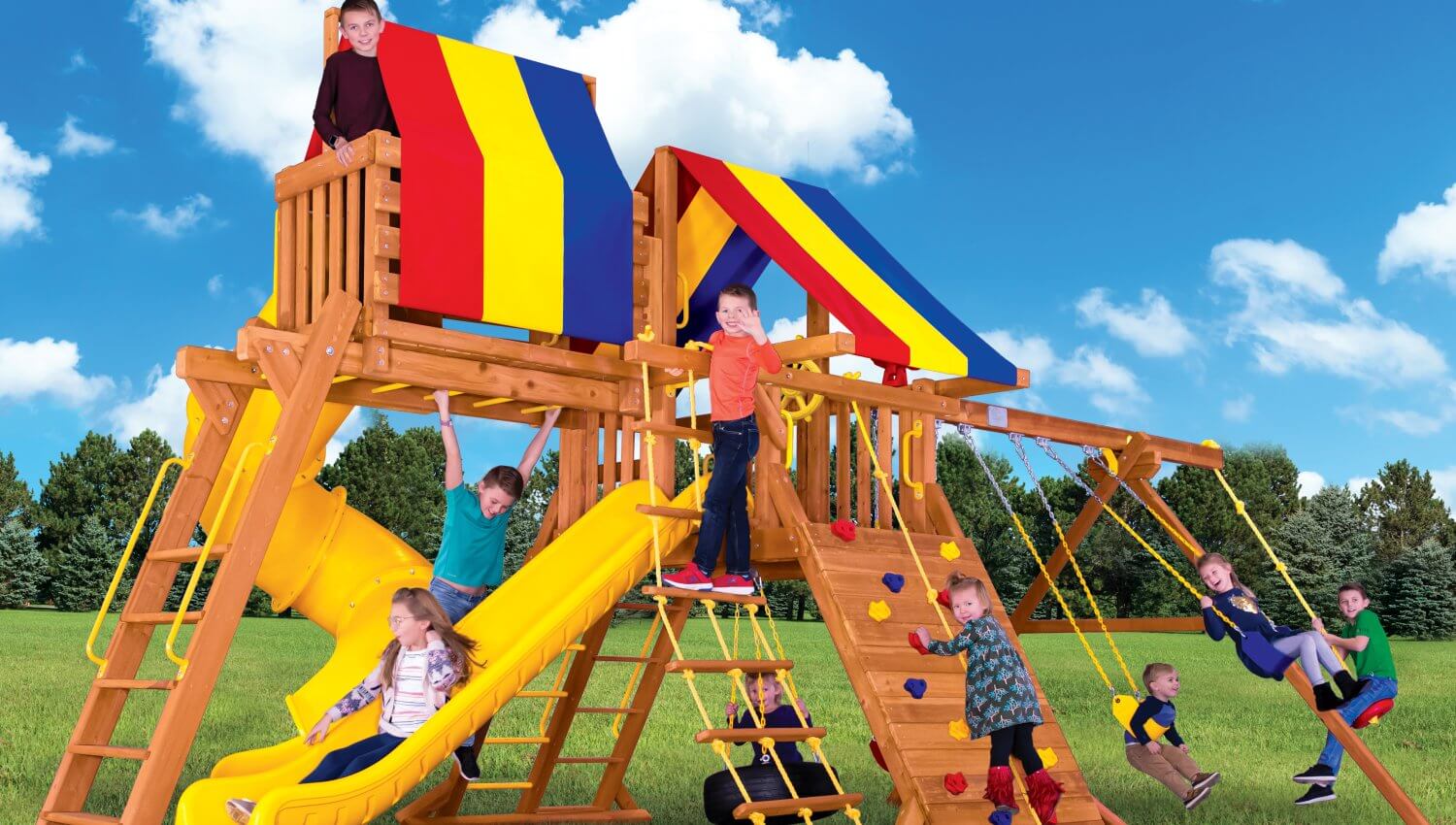 10F Circus Castle Pkg V Loaded Web