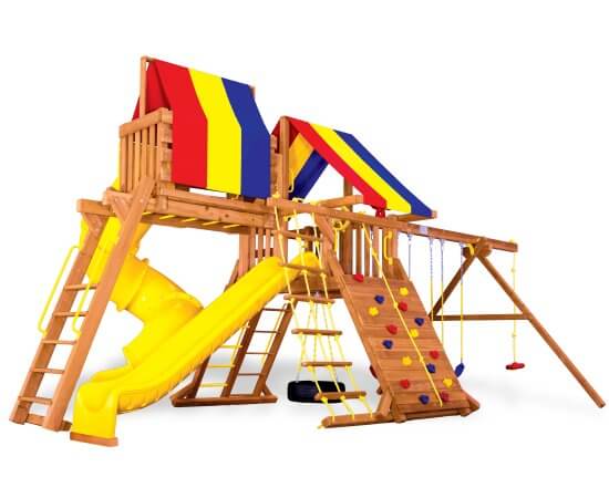 10F Circus Castle Pkg V Loaded Web