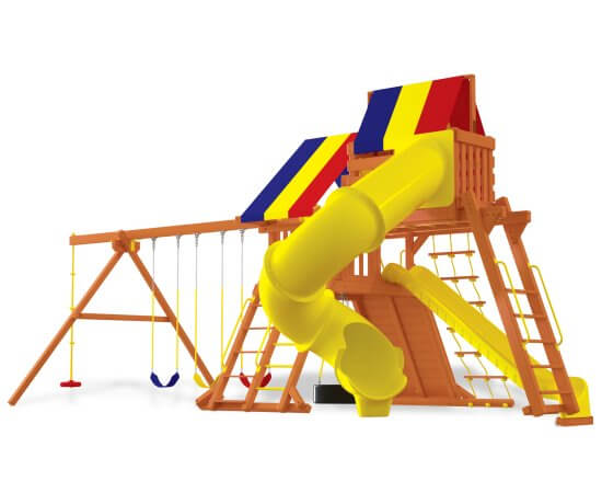 10F Circus Castle Pkg V Loaded Web