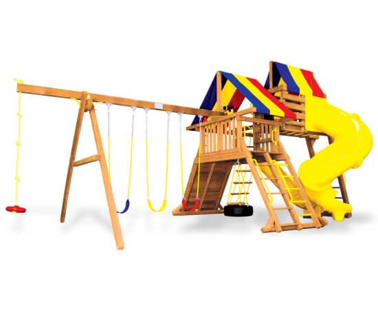 10F Circus Castle Pkg V Loaded Web