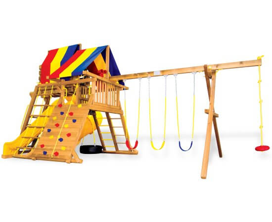 10F Circus Castle Pkg V Loaded Web