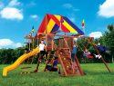 11B Sunshine Castle Pkg II Popular