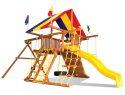 11B Sunshine Castle Pkg II Popular