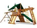 11D Sunshine Castle Pkg III Loaded
