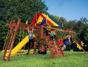 11E Sunshine Castle Pkg III Smorgasbord