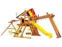 11E Sunshine Castle Pkg III Smorgasbord