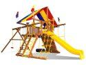 12A Sunshine Castle Pkg II Feature Model