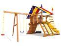 12A Sunshine Castle Pkg II Feature Model