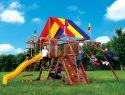 13B Sunshine Castle Pkg II Popular