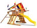 13B Sunshine Castle Pkg II Popular