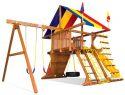 13B Sunshine Castle Pkg II Popular