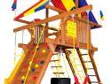 13C Sunshine Castle Pkg I Loaded Spacesaver