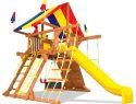 13C Sunshine Castle Pkg I Loaded Spacesaver