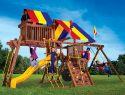 13E Sunshine Castle Pkg IV Popular