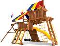 13E Sunshine Castle Pkg IV Popular
