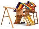 13E Sunshine Castle Pkg IV Popular