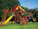 15H Sunshine Castle Pkg III Smorgasbord