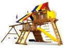 15I Sunshine Castle Pkg IV All Time Favorite