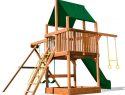 41E Sunshine Clubhouse Basic Pkg II