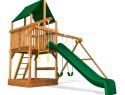 41E Sunshine Clubhouse Basic Pkg II
