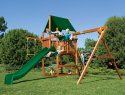 41E Sunshine Clubhouse Basic Pkg II