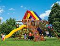 9B Circus Castle Pkg II Popular