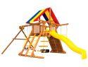 9B Circus Castle Pkg II Popular