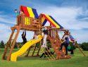 9E Circus Castle Pkg IV Popular