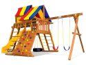 9E Circus Castle Pkg IV Popular