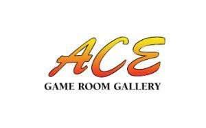 ACE Game Room GAllery