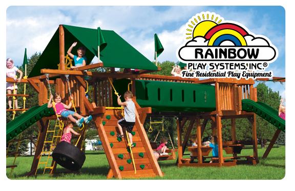 Cotteville 40 Rainbow Playground Monogram Other - Hardsided