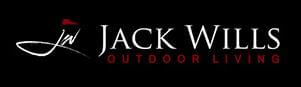 Jack Wills Outdoor Living