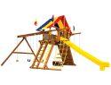 25B King Kong SUPER Castle Pkg II Loaded