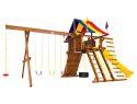 25B King Kong SUPER Castle Pkg II Loaded