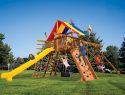 25B King Kong SUPER Castle Pkg II Loaded