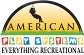 American Play Systems in Arizona