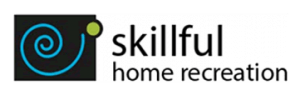 skillful home recreation