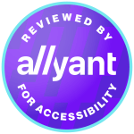 Reviewed by Allyant
