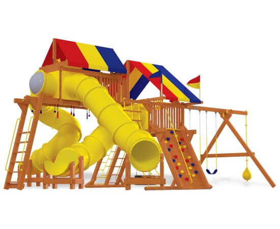 23I Monster Super Castle Pkg V Triple Tube Combo Web