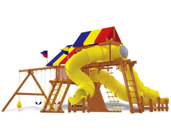 23I Monster Super Castle Pkg V Triple Tube Combo Web